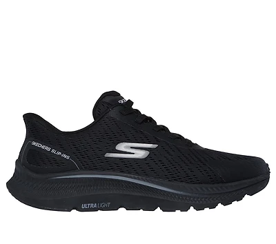 Skechers Slip-ins: GO RUN Consistent 2.0