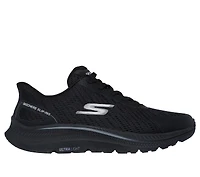 Skechers Slip-ins: GO RUN Consistent 2.0