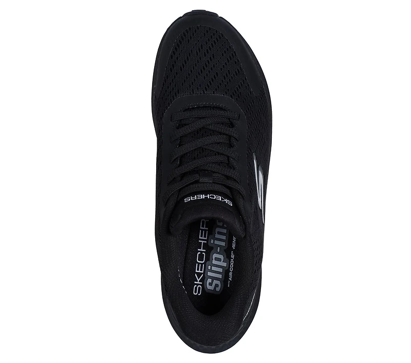 Skechers Slip-ins: GO RUN Consistent 2.0