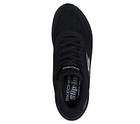 Skechers Slip-ins: GO RUN Consistent 2.0