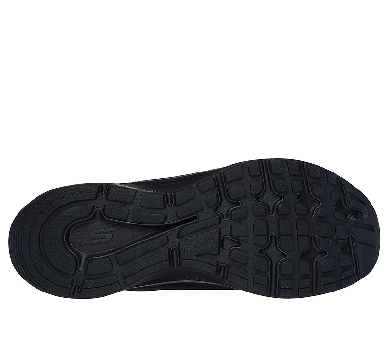 Skechers Slip-ins: GO RUN Consistent 2.0