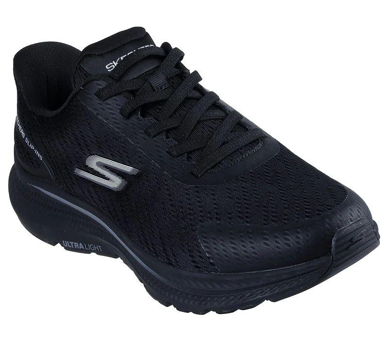 Skechers Slip-ins: GO RUN Consistent 2.0