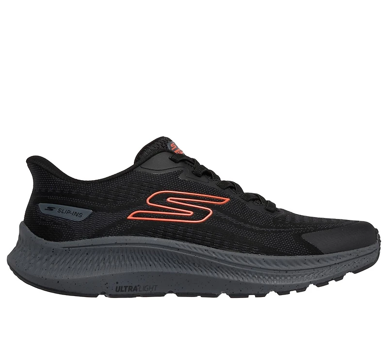 Skechers Slip-ins: GO RUN Consistent 2.0 - Lockhart