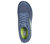 Skechers Slip-ins: GO RUN Consistent 2.0 - Lockhart