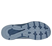 Skechers Slip-ins: GO RUN Consistent 2.0 - Lockhart