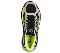 Max Cushioning Premier Trail 2.0