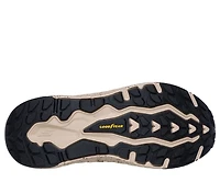 Max Cushioning Premier Trail 2.0