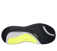 Max Cushioning Suspension - Voyager