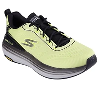 Max Cushioning Suspension - Voyager
