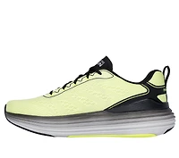 Max Cushioning Suspension - Voyager