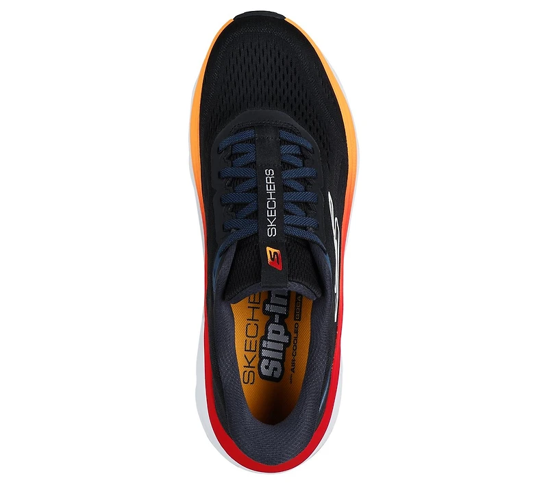 Skechers Slip-ins: Max Run