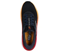 Skechers Slip-ins: Max Run