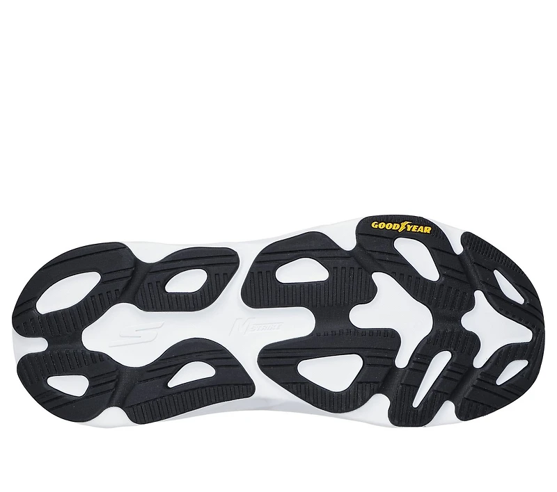 Skechers Slip-ins: Max Run