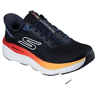 Skechers Slip-ins: Max Run