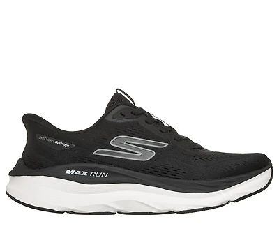 Skechers Slip-ins: Max Run