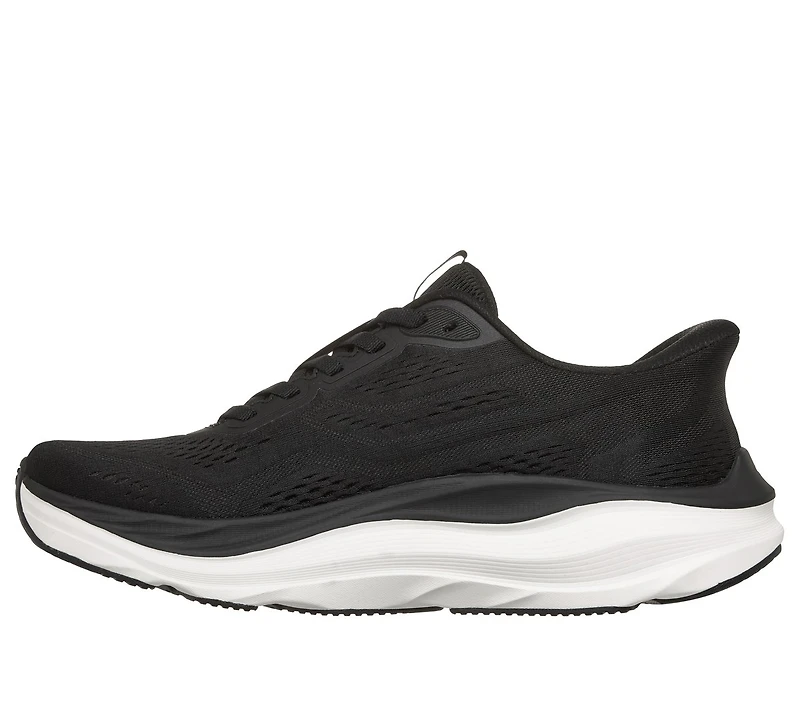 Skechers Slip-ins: Max Run