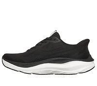 Skechers Slip-ins: Max Run