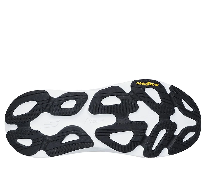 Skechers Slip-ins: Max Cushioning