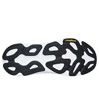 Skechers Slip-ins: Max Cushioning