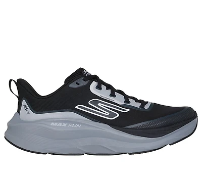 Max Cushioning Max Run - Vorteza