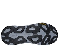 Max Cushioning Max Run - Vorteza