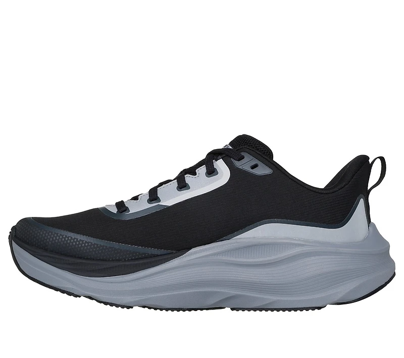 Max Cushioning Max Run - Vorteza