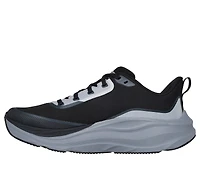 Max Cushioning Max Run - Vorteza