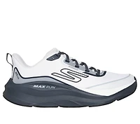 Max Cushioning Max Run - Vorteza