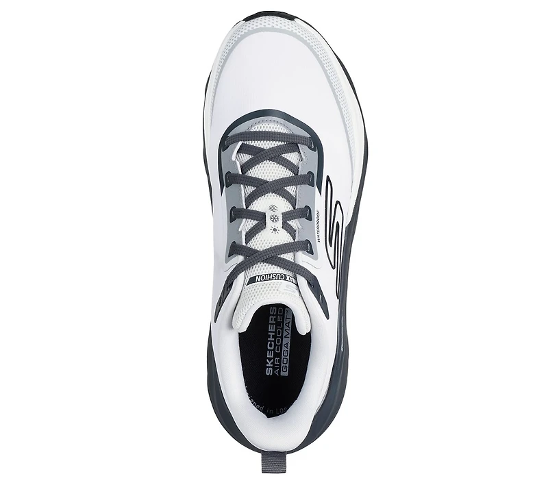 Max Cushioning Max Run - Vorteza