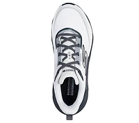 Max Cushioning Max Run - Vorteza