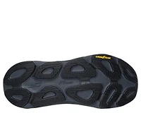 Max Cushioning Max Run - Vorteza