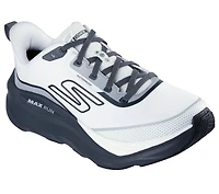 Max Cushioning Max Run - Vorteza