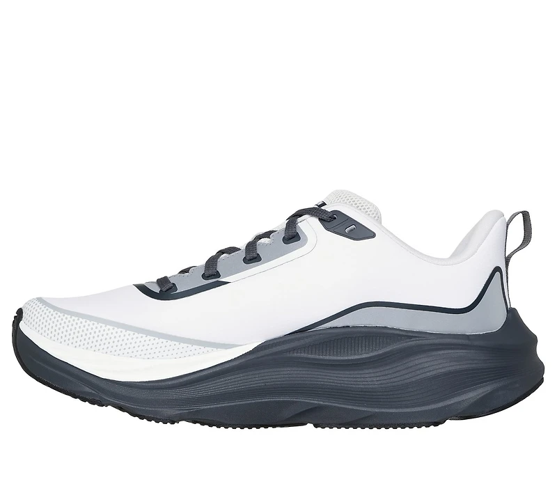 Max Cushioning Max Run - Vorteza