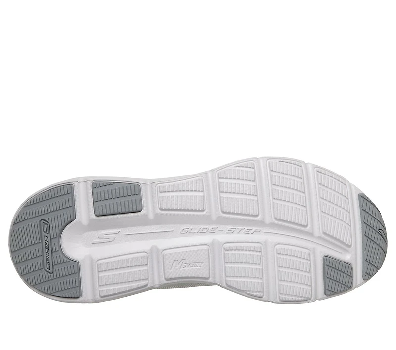 Skechers Slip-ins: Glide-Step Vortex