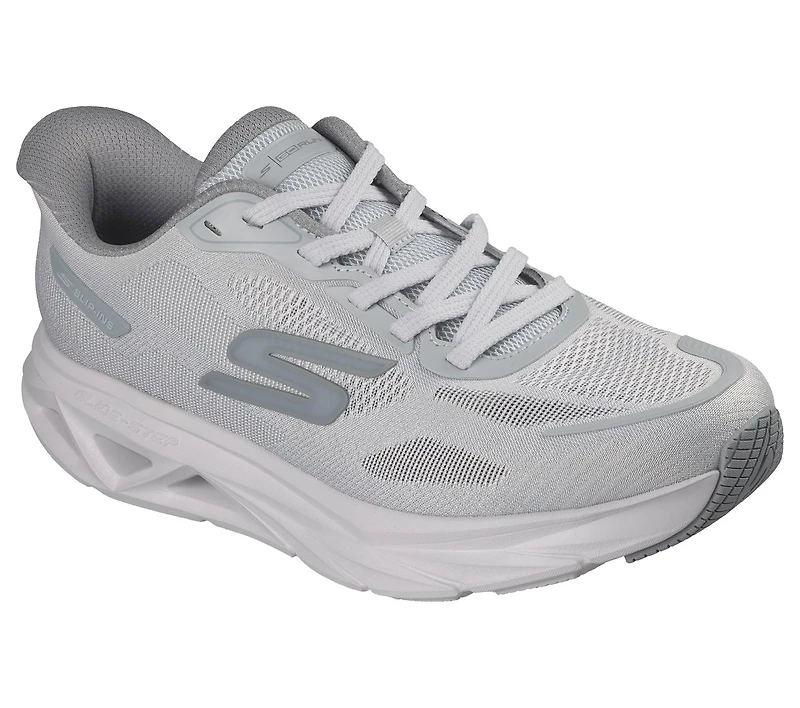 Skechers Slip-ins: Glide-Step Vortex