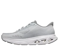 Skechers Slip-ins: Glide-Step Vortex