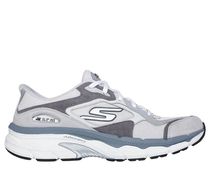 Skechers Slip-ins: GO RUN Arch Fit 2.0