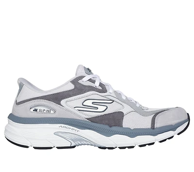 Skechers Slip-ins: GO RUN Arch Fit 2.0