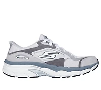 Skechers Slip-ins: GO RUN Arch Fit 2.0