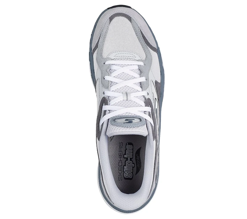 Skechers Slip-ins: GO RUN Arch Fit 2.0