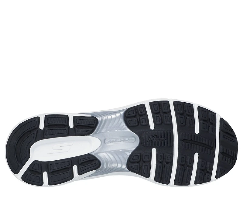 Skechers Slip-ins: GO RUN Arch Fit 2.0