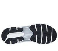 Skechers Slip-ins: GO RUN Arch Fit 2.0