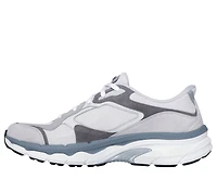 Skechers Slip-ins: GO RUN Arch Fit 2.0