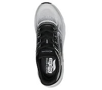 Skechers Slip-ins: GO RUN Glide-Step Arch Fit