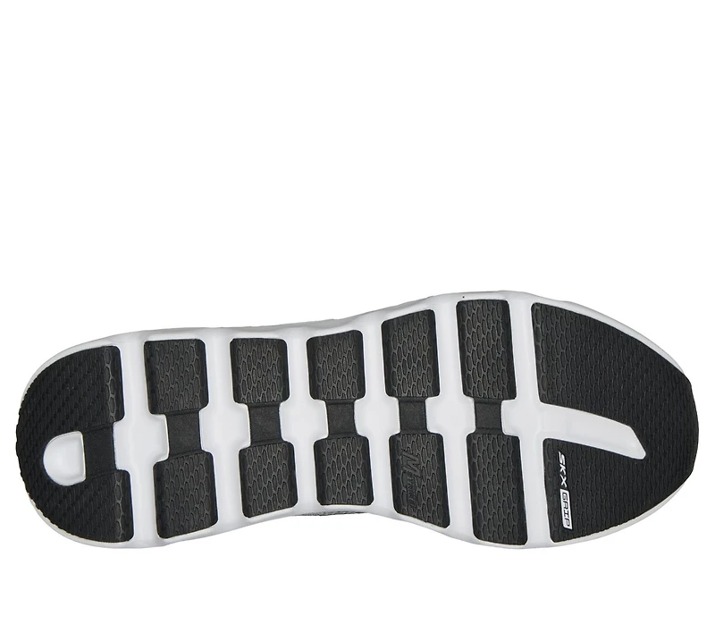 Skechers Slip-ins: GO RUN Glide-Step Arch Fit
