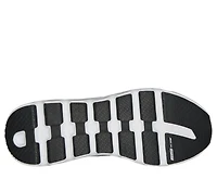 Skechers Slip-ins: GO RUN Glide-Step Arch Fit