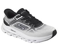 Skechers Slip-ins: GO RUN Glide-Step Arch Fit