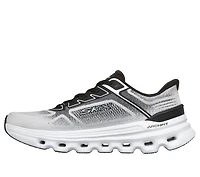Skechers Slip-ins: GO RUN Glide-Step Arch Fit