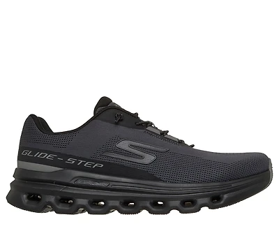 GO RUN Glide-Step Arch Fit