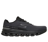 GO RUN Glide-Step Arch Fit